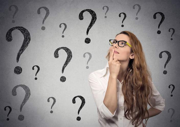 Is a Credit Card Balance Transfer Right for You?
