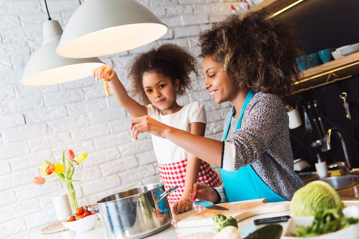 The Pros and Cons of Meal Kit Delivery