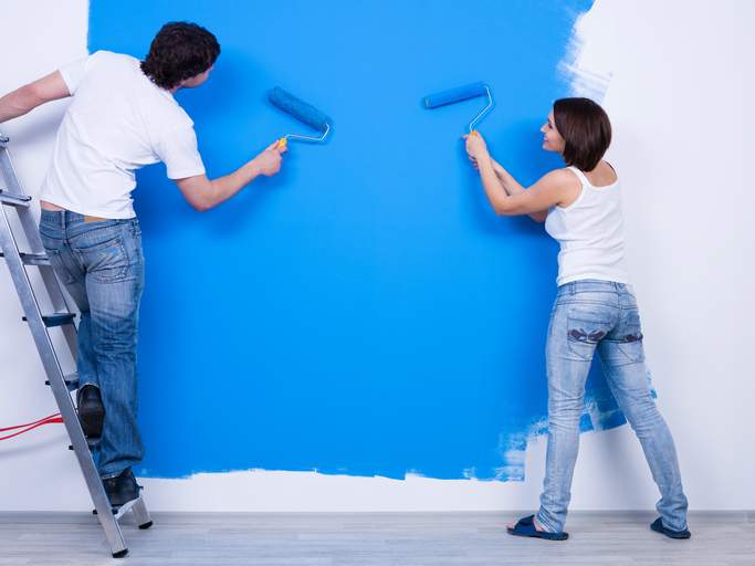 How to Remodel Your Home on a Budget