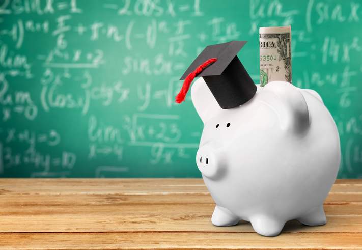 5 Financial Benefits of Attending Community College