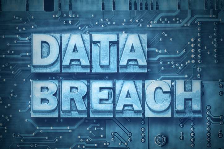 After the Equifax Breachâ€â€What to Do Now