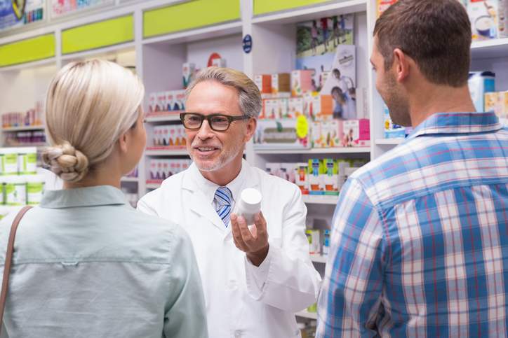 5 Ways to Save on Out-of-Pocket Health Care Costs