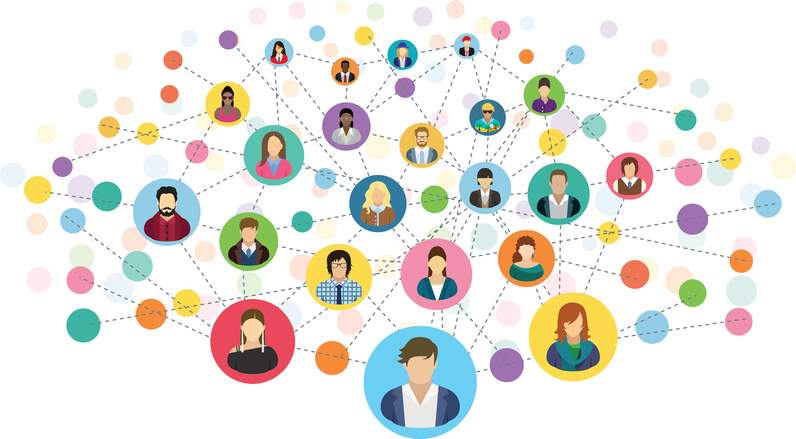 Is Multi-Level Marketing Right for You?