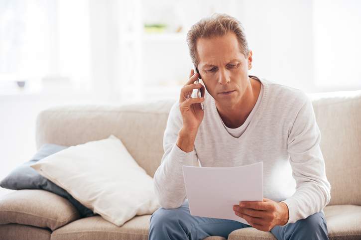 5 Tips for Dealing with Medical Debt