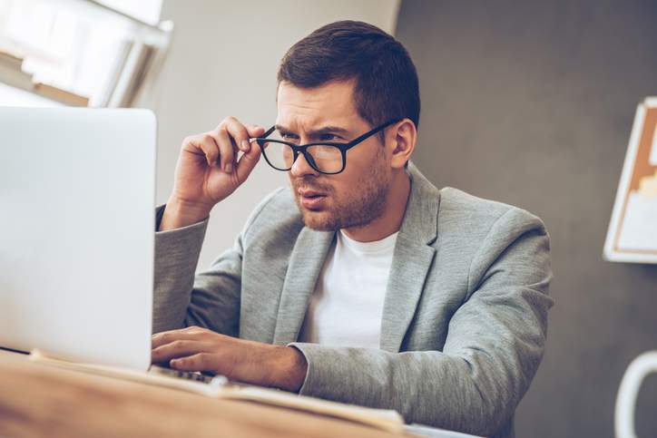 Student Loan Borrowers: Do You Have an FSA ID?