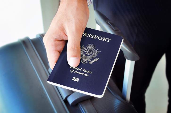 What You Need to Know About Travel Insurance
