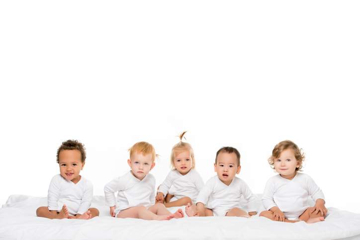 5 Essential Financial Moves for New Parents