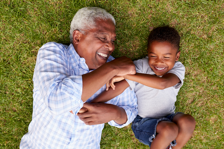Tips to Manage the Costs of Growing Kids