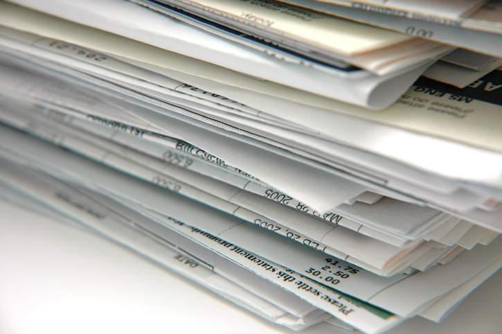 What is Debt Consolidation and When Is it a Good Option?