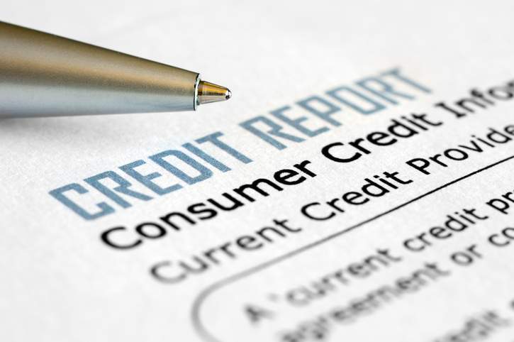 Hard vs. Soft Credit Pull  What’s the Difference?
