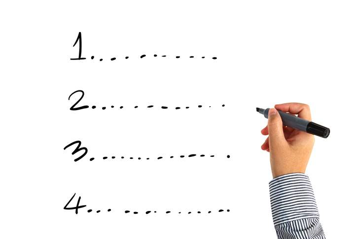 Seven Strategies for Paying Off Credit Card Debt