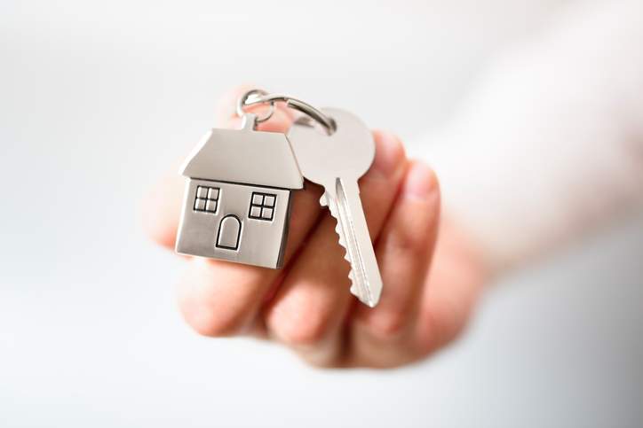 How to Evolve Your Budget as a First-time Homeowner