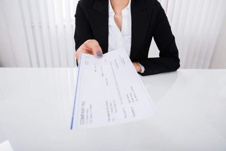 Reverse Mortgage 101: Debunking Common Myths