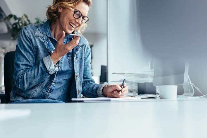 Explore These Alternatives to Debt Settlement
