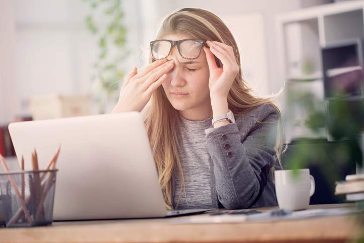 Buying Insurance in Today’s World