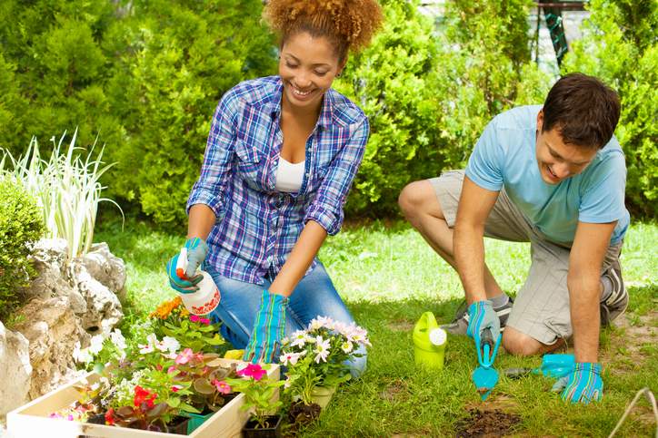 Top 10 Budget Date Night Ideas
