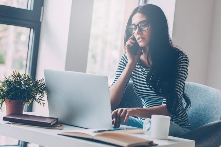 Do’s and Don’ts of Negotiating Credit Card Interest Rates