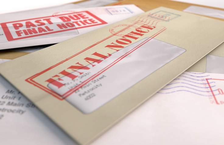 The High Stakes of High-Cost Lending