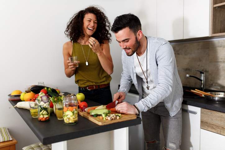 4 Things Millennials Can Give Up to Save for Retirement