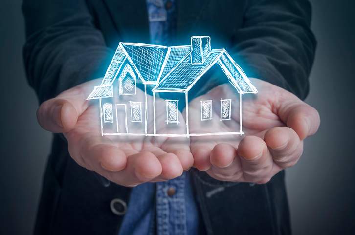 3 Ways to Use Home Equity Responsiblyâ€â€And 2 to Avoid