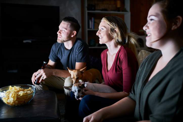 5 Fun and Frugal Ways to Spend Labor Day