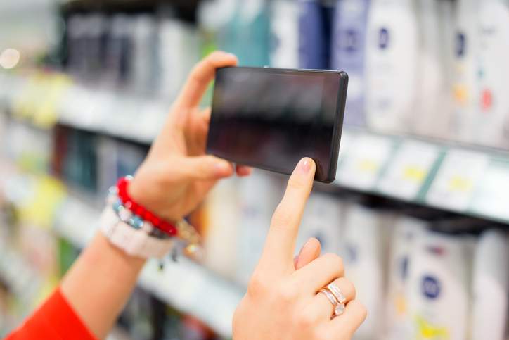 Stop Paying the Pink Tax  What You Need to Know