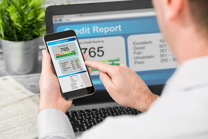 Dos and Don’ts for Managing Your Credit Score