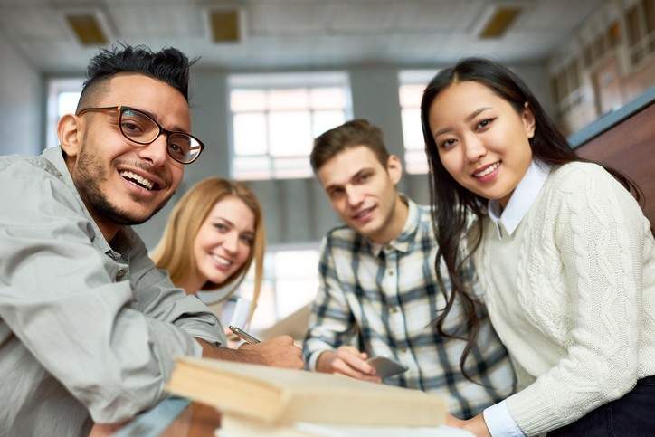 Money-Saving Tips for College Students