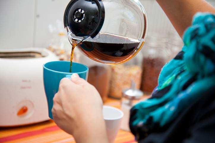 7 Small Appliances to Help You Save Money