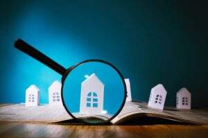 Fair Housing:  Do You Know Your Rights When Buying and Renting?