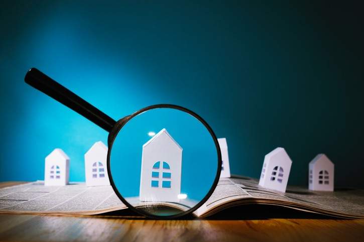 Fair Housing: Do You Know Your Rights When Buying and Renting?