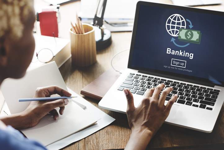 Internet Banking: Is it a Good Deal?
