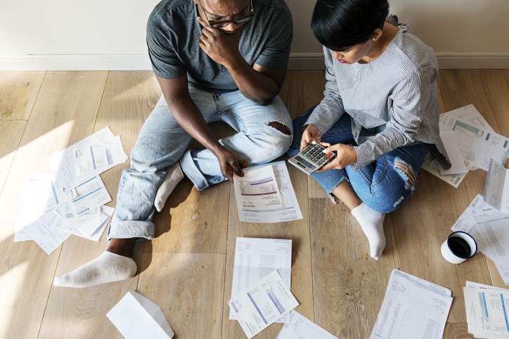 Debunking the Top 5 Excuses for Missing Credit Card Payments
