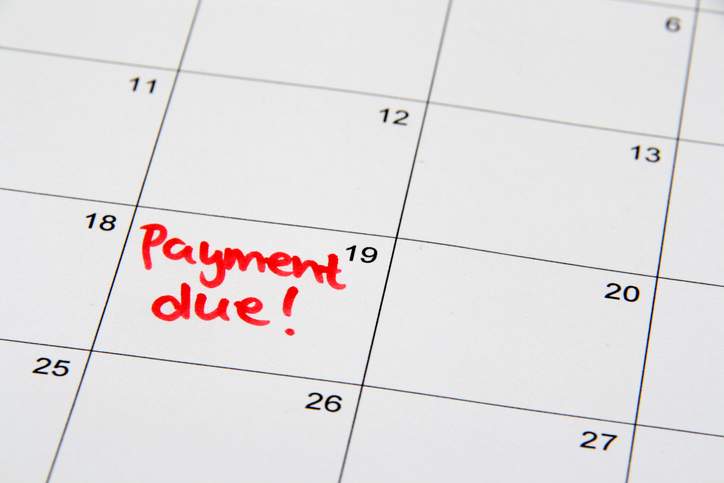 Everything You Need to Know About Budgeting