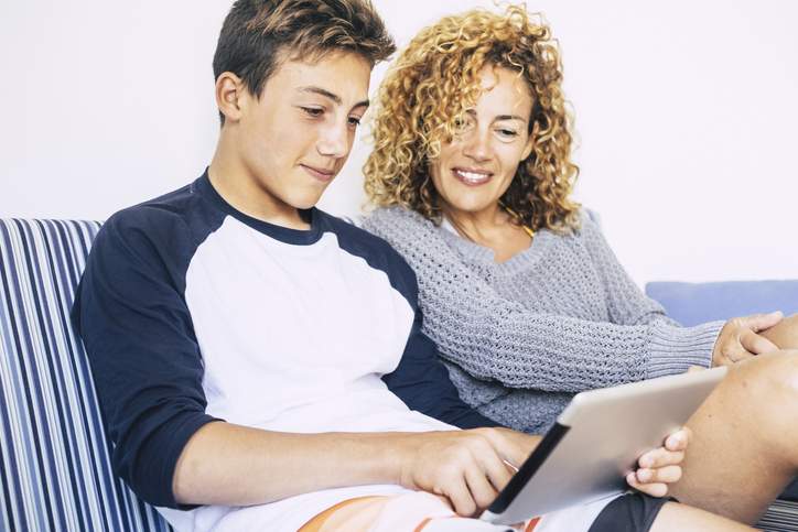 Financial Topics for High School Graduates