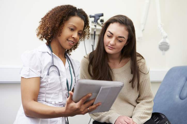 How to Make the Most of Your Health Insurance