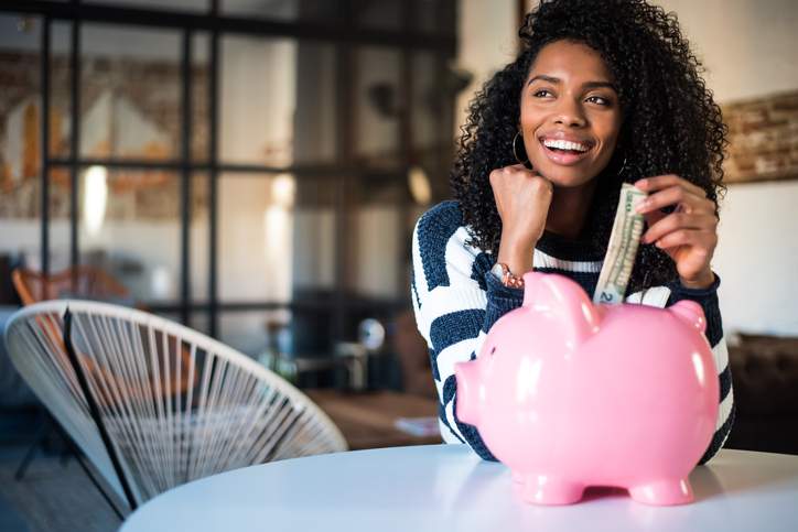 Beyond Emergency Savings  Start Saving for These Priorities