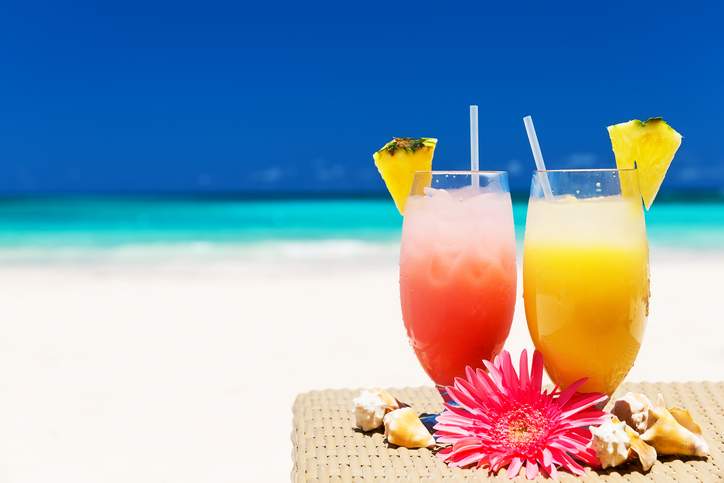 The Pros and Cons of All-Inclusive Resorts