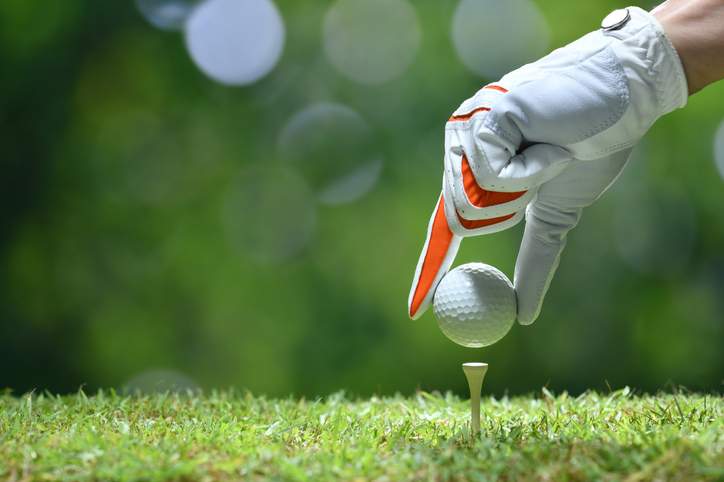 5 Ways to Save Money on a New Hobby