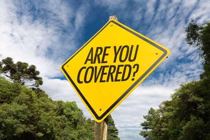 How to Save Money on Auto Insurance