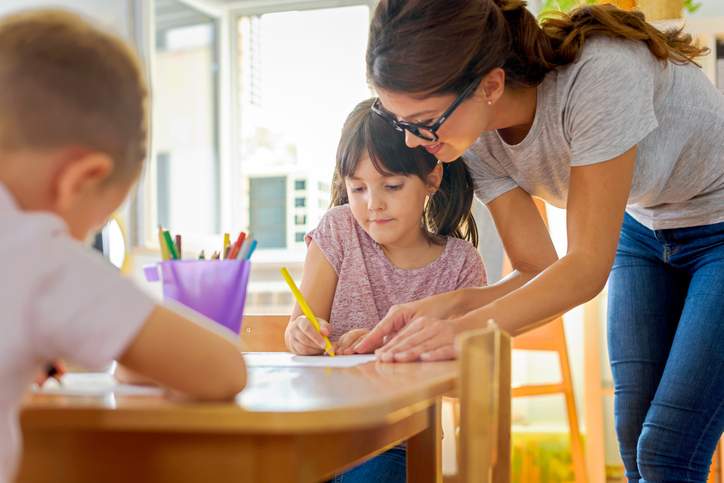 Do You Qualify for Public Service Loan Forgiveness?