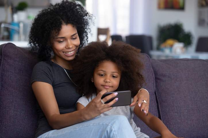 Tips to Manage Your Digital Wants and Needs