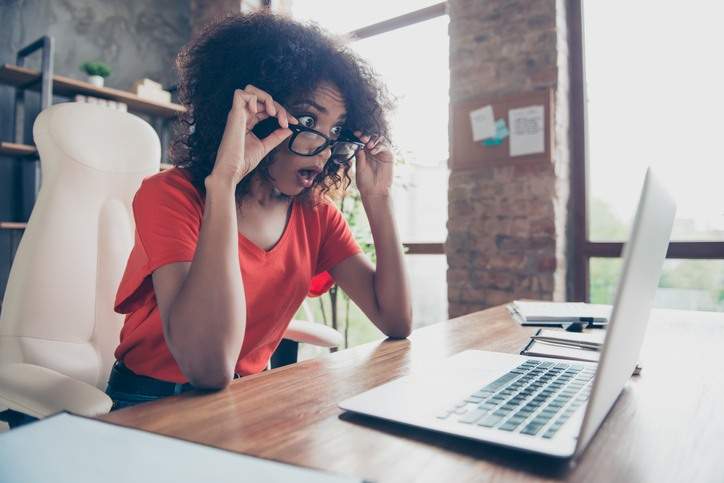 5 Surprising Personal Finance Beliefs
