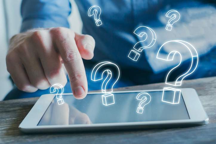 What are the Alternatives to Credit Card Cash Advances?