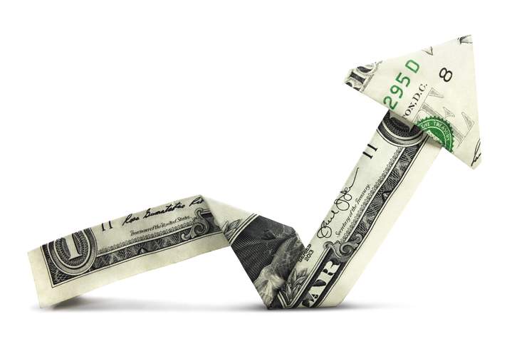 5 Smart Ways to Increase Your Earning Power