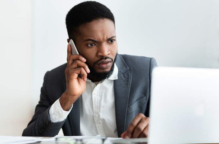 Getting Started with Student Loan Repayment