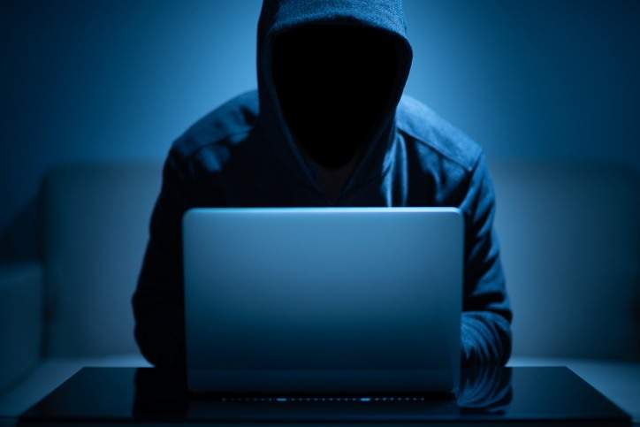 What You Need to Know About Identity Theft