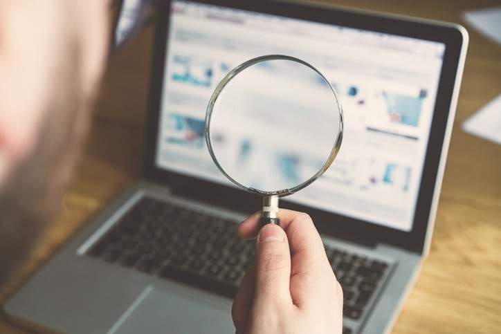 Learn How to Monitor Your Credit