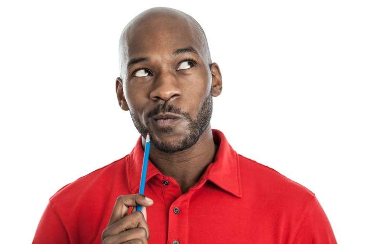 Considering Credit Repair? Here’s What You Need to Know.