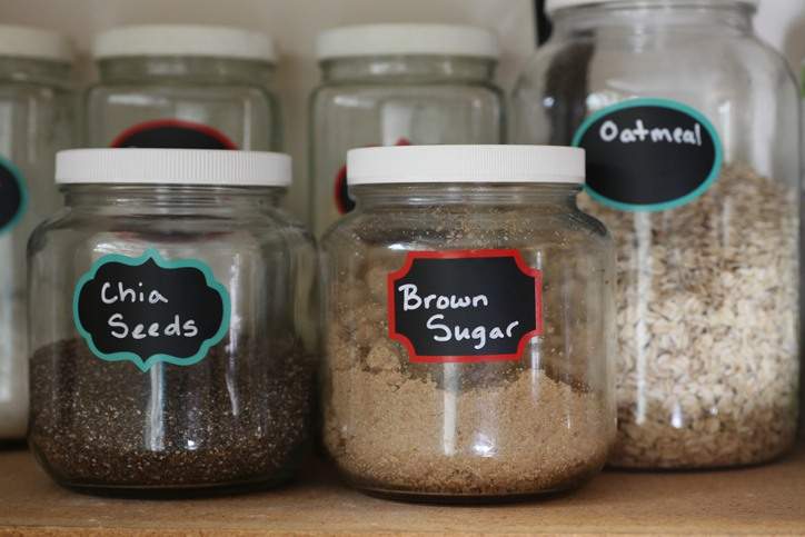 6 Ways to Minimize Food Waste and Save Money